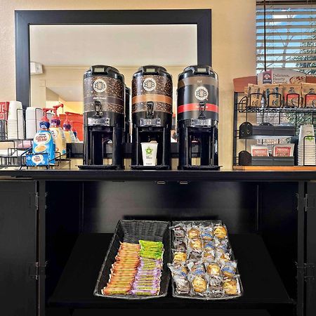 图姆威特奥林匹亚美国长住酒店 Tumwater 外观 照片